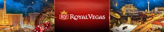 Royal Vegas fr