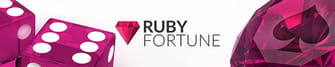 Ruby Fortune fr