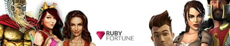 Ruby Fortune fr