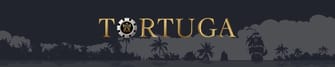 Tortuga casino fr