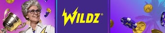 Wildz fr