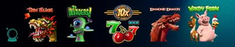 True fortune casino fr