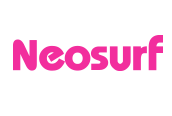 Neosurf