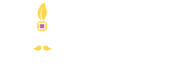 Wild Sultan Casino