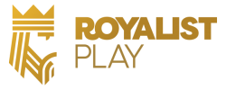 Royalistplay casino