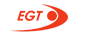 EGT