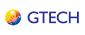 Gtech G2