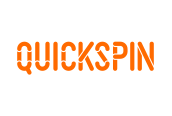 Quickspin